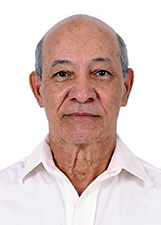 Foto de PAULO NOGUEIRA SOARES