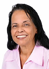 Foto de JANDIRA BARBOSA MACHADO