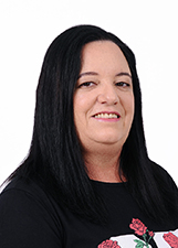 Foto de MARINA MOREIRA DA SILVA