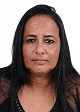 Foto de ROSILEI MEIRELES DE ARAUJO