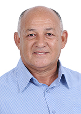 Foto de GUMERCINDO PAULO PEREIRA