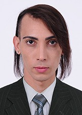 Foto de MARCOS RODRIGUES JUNIOR