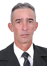 Foto de JOAQUIM LUIZ DOS SANTOS NETO