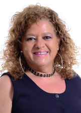 Foto de REJANE PESSOA AZE