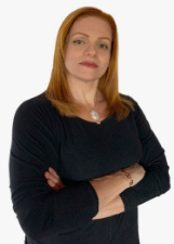Foto de ERICA TEIXEIRA GARCIA SANCHES