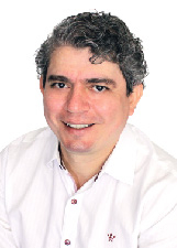 Foto de FÁBIO ANTÔNIO VILLA NOVA