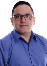 Foto de FABIANO CAMPRUBI DE CAMPOS