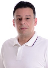 Foto de DANIEL ALMEIDA REZENDE
