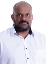 Foto de FLAVIO GALVÃO DE CAMPOS