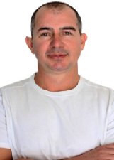 Foto de JOSÉ SAMUEL CAMARGO