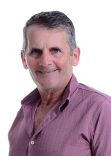 Foto de LUIS ANTÔNIO DE MIRANDA