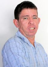 Foto de SANDRO DONIZETI SOARES