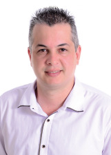 Foto de OSMIR DOS SANTOS