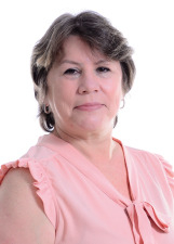 Foto de ANA LUIZA DE MIRANDA CUBAS PIRES