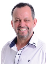 Foto de ANTÔNIO CARLOS DE ARAÚJO