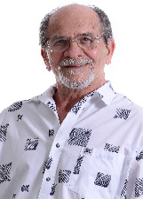 Foto de Joaquim Amado Quevedo