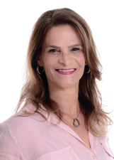 Foto de MIRELLA ARENA DA SILVA