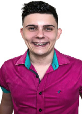 Foto de FELIPE AVIAN MARINHO DIAS