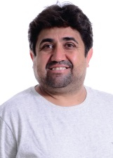 Foto de LEANDRO JOSÉ DE MORAIS