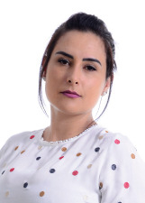 Foto de RENATA ROSA RODRIGUES PINTO