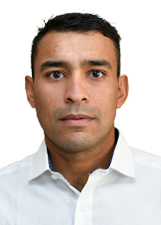Foto de CLAUDEMIR LUIZ MACHADO