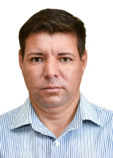 Foto de AILTON ALVES RODRIGUES