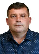 Foto de ELIZEU CRESCENCIO PLENS