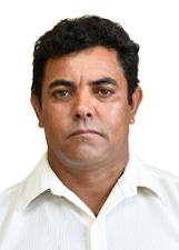 Foto de GILBERTO GUIMARÃES
