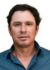Foto de PAULO HENRIQUE ROSA FERREIRA