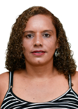 Foto de ROSELENA APARECIDA GONÇALVES