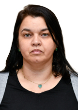 Foto de ELAINE CANDIDO