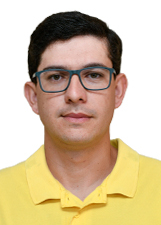 Foto de ROQUE AUGUSTO MARQUES DA SILVA