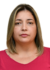 Foto de TALITA CRISTINA GALLEGO