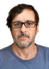 Foto de GILBERTO APARECIDO ZIGLIO