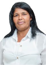 Foto de ROSÂNGELA APARECIDA DOS SANTOS