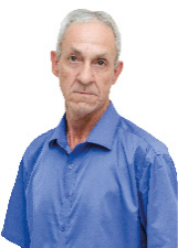 Foto de JOSÉ MARIA LOURENÇO REIS