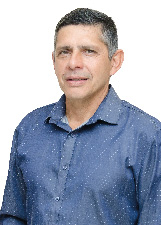 Foto de RILDO DE PROENÇA PEREIRA