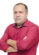 Foto de JOSÉ BENEDITO DA COSTA