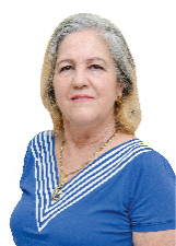 Foto de MARLENE APARECIDA ARAUJO