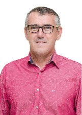 Foto de EDSON CRISTOVAO BARBOSA