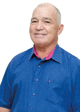 Foto de JOÃO TEIXEIRA FILHO