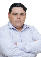 Foto de WESLEI JOSÉ VIEIRA DA SILVA