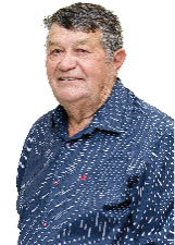 Foto de OSMAR MATIAS