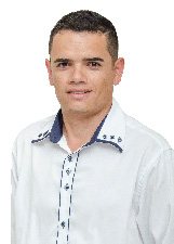 Foto de WELLINGTON SOARES DE PADUA