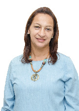 Foto de RAQUEL SILVA SOUZA VIEIRA