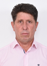 Foto de GILBERTO APARECIDO DA ROSA