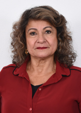 Foto de MARIA ROSARIA DE JESUS