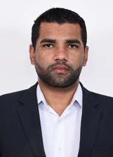 Foto de GERALDO DOS SANTOS SILVA