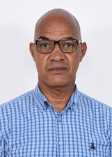 Foto de JORGE REIS TARCISIO