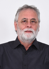 Foto de ISMAR GONÇALVES JUNIOR